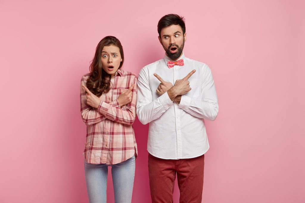 se remettre avec son ex