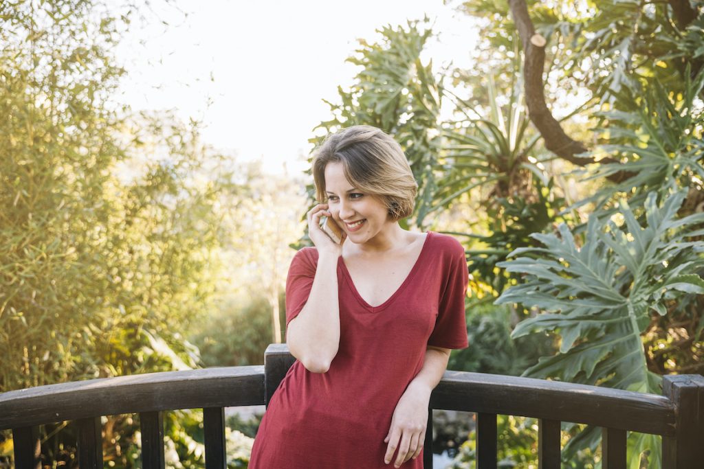 COMMENT OUBLIER SON EX