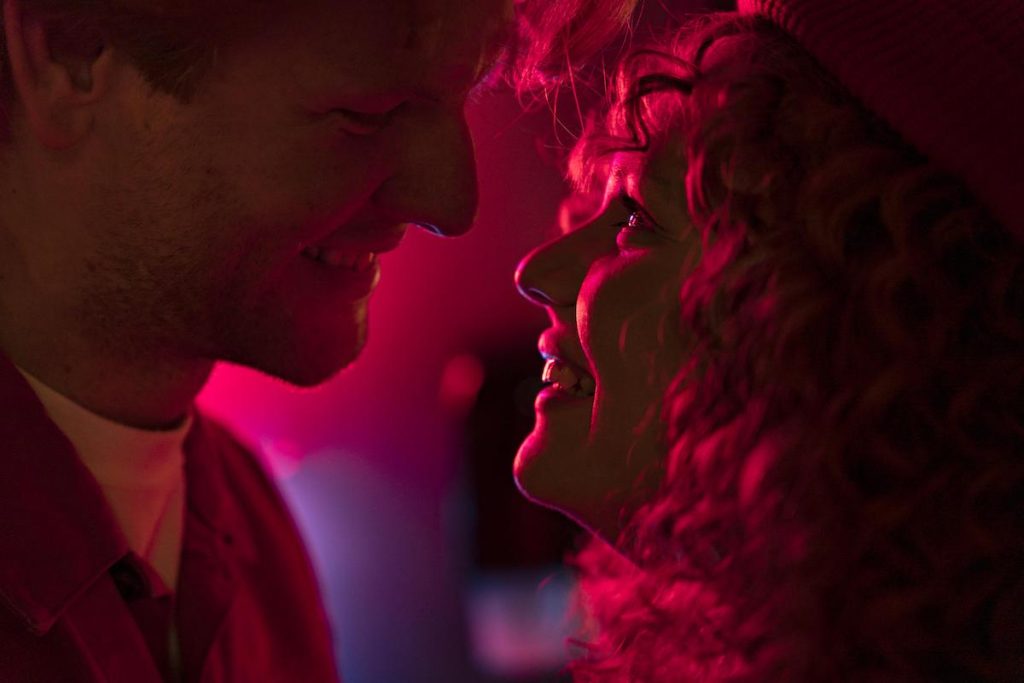 trouver son ame soeur