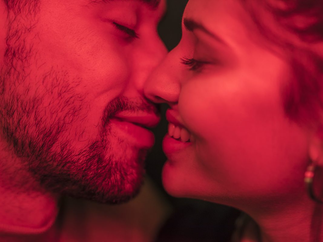 comment plaire aux hommes